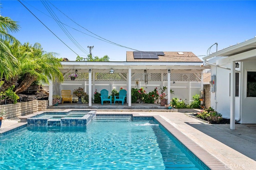 Property photo 47