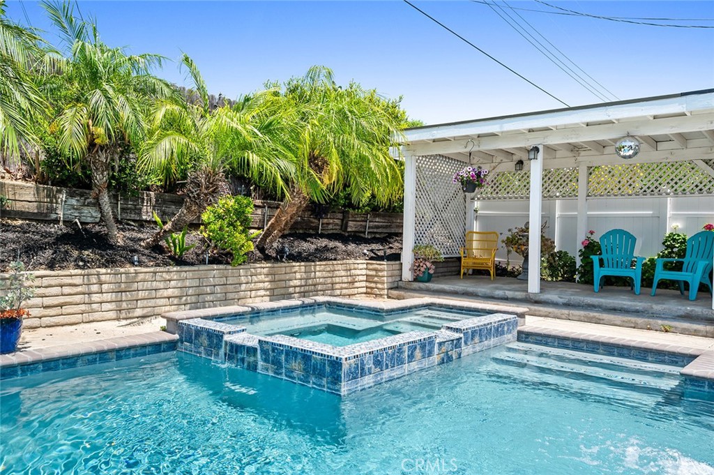 Property photo 48