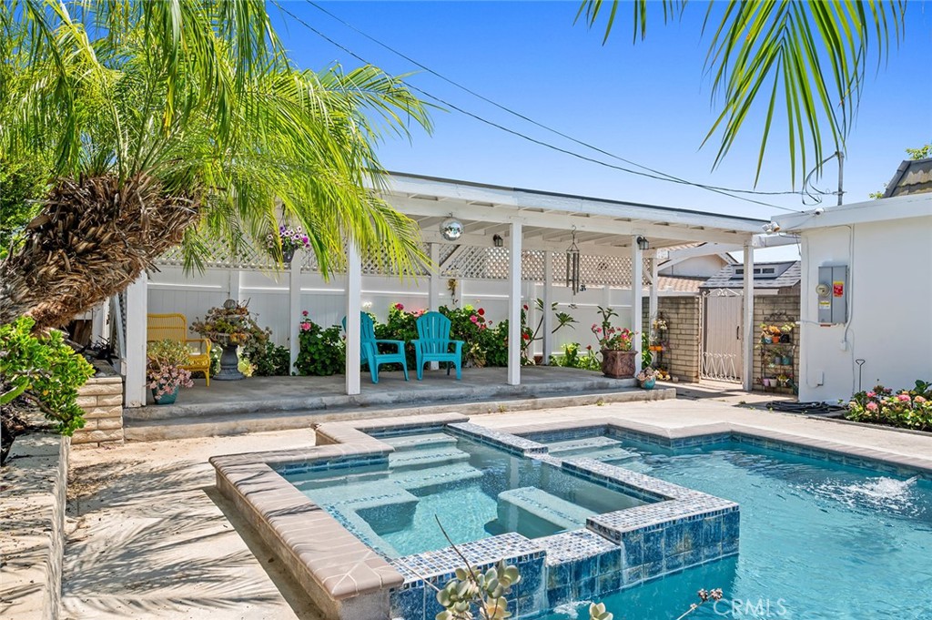 Property photo 49