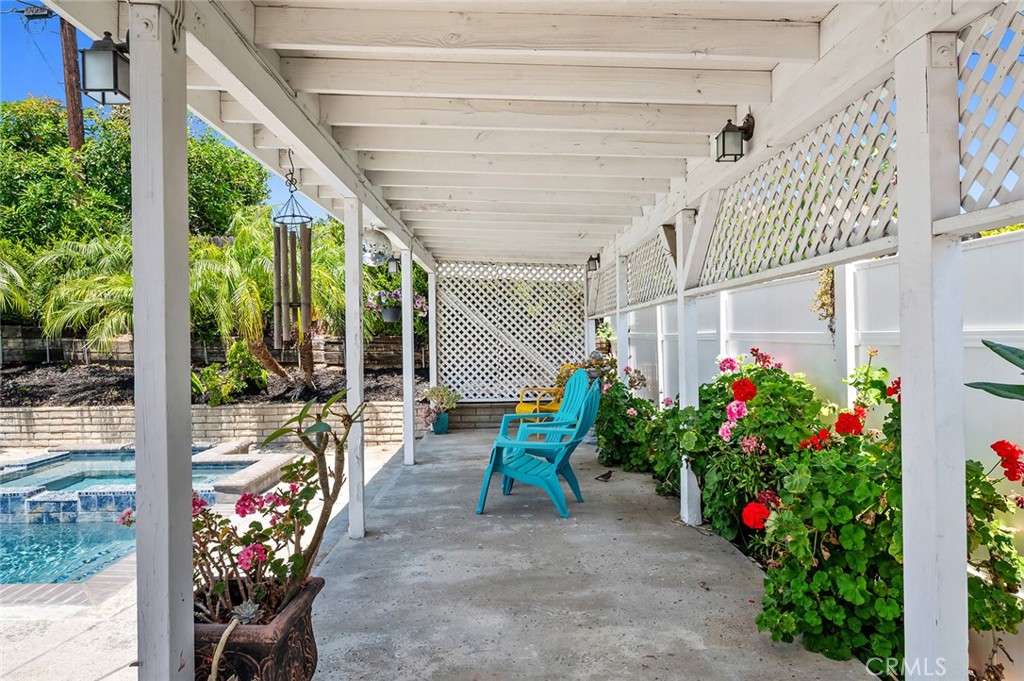 Property photo 51