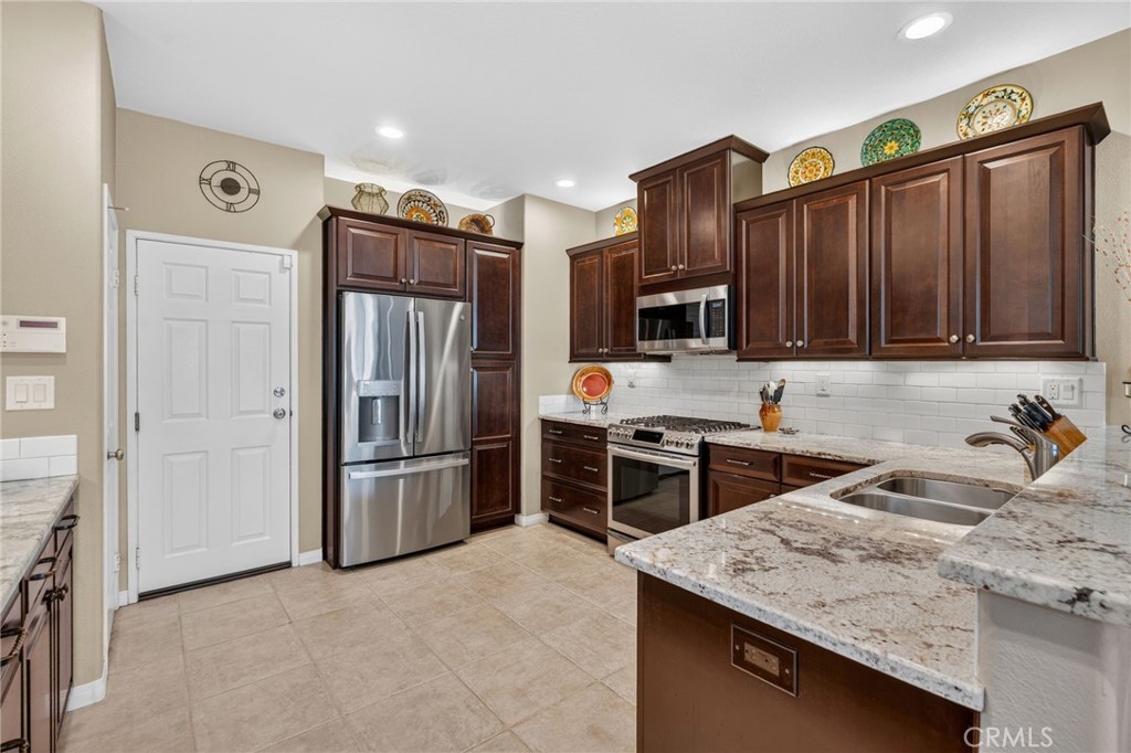 Property photo 21