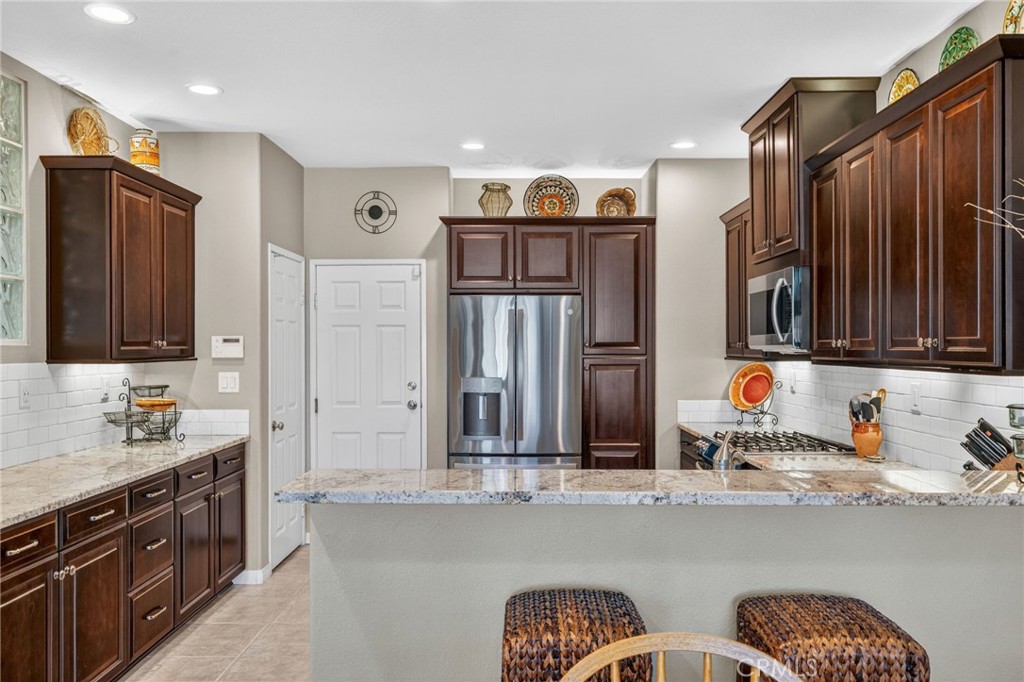 Property photo 25