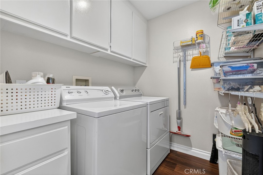 Property photo 36