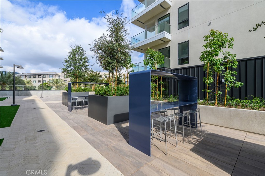 Property photo 50
