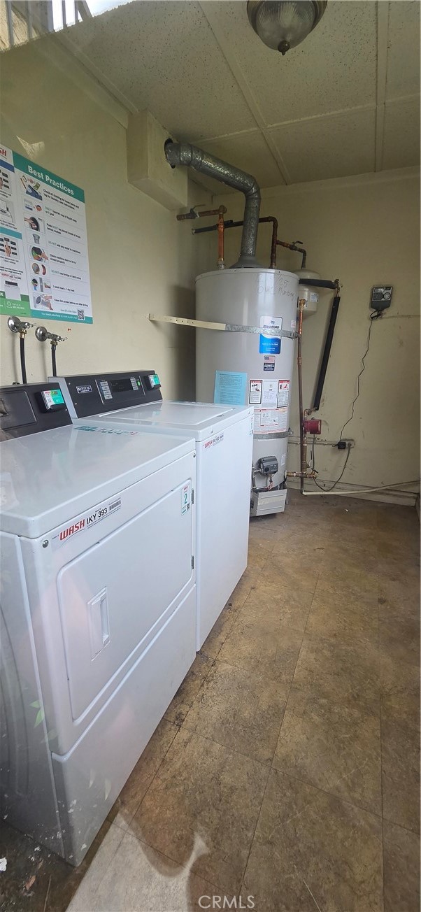 Property photo 23