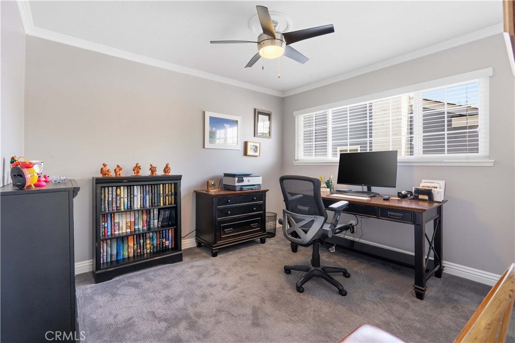 Property photo 30