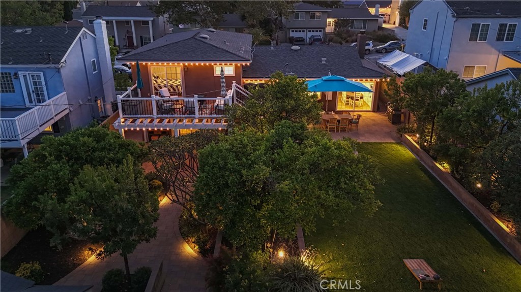 Property photo 38