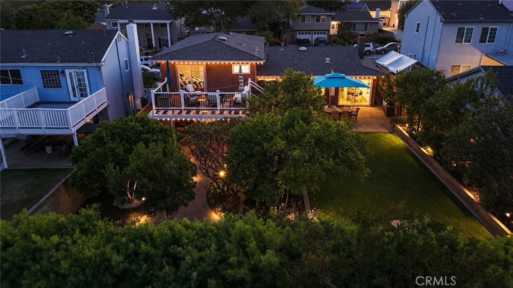 Property photo 40