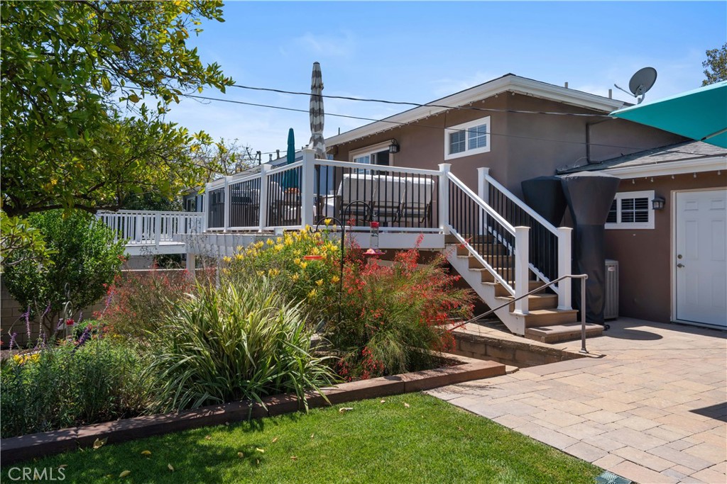 Property photo 41