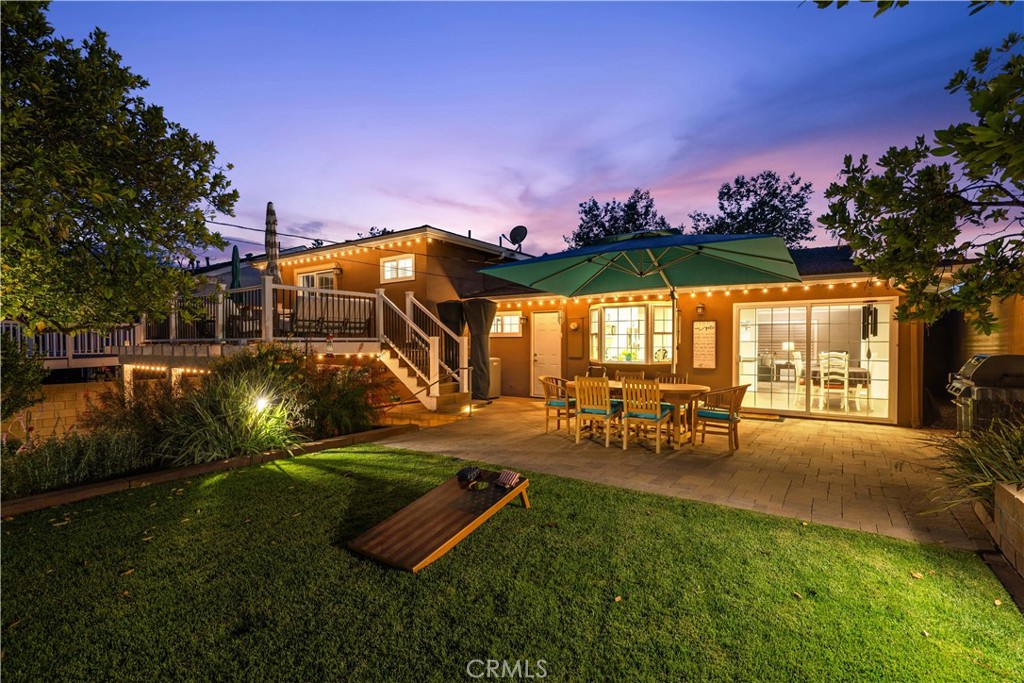 Property photo 42