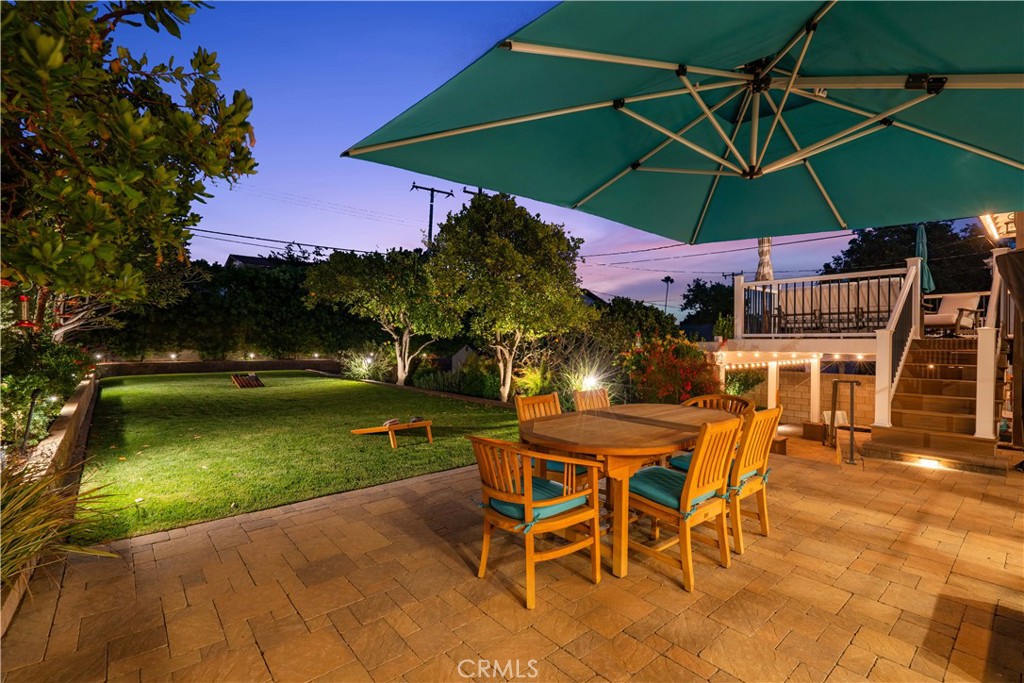 Property photo 44