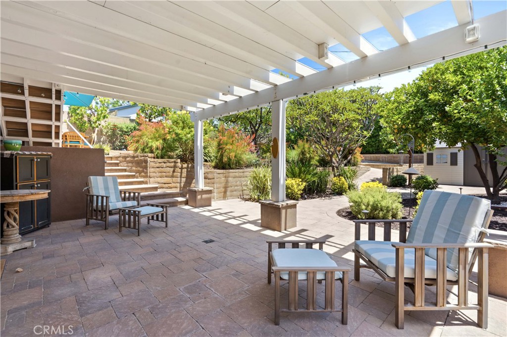 Property photo 45
