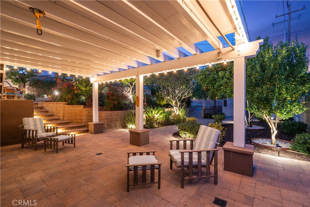 Property photo 46