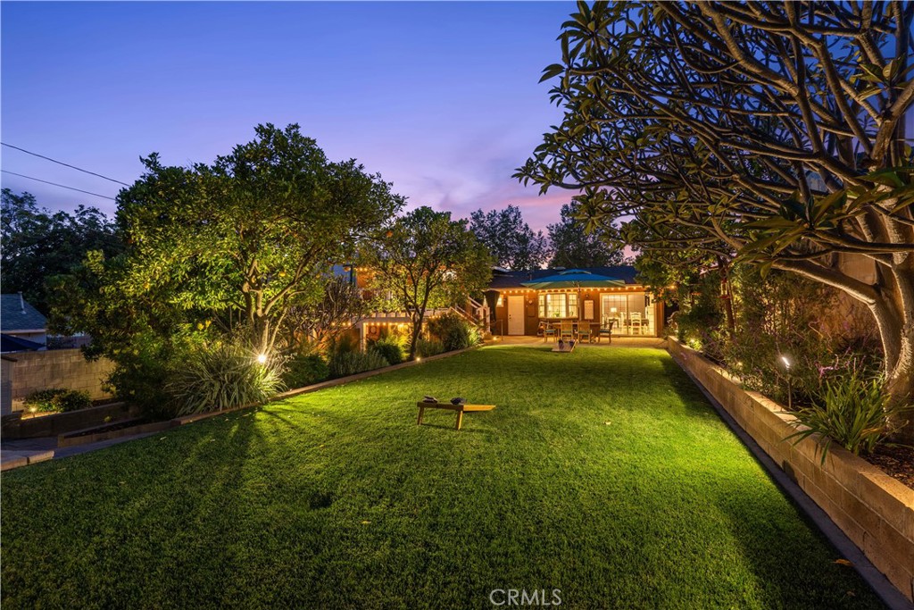 Property photo 48