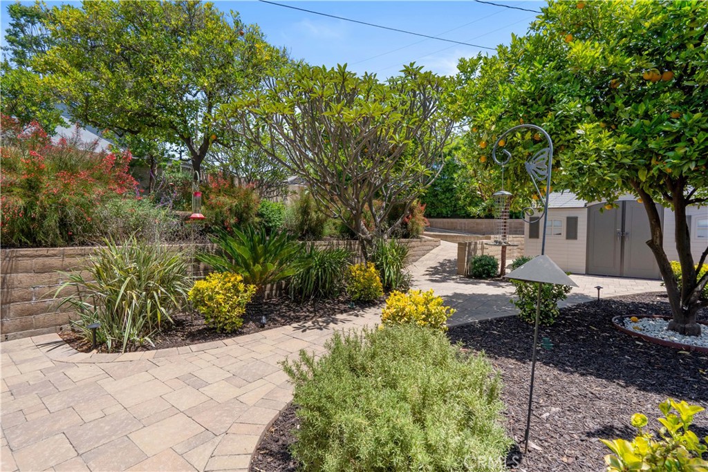 Property photo 51