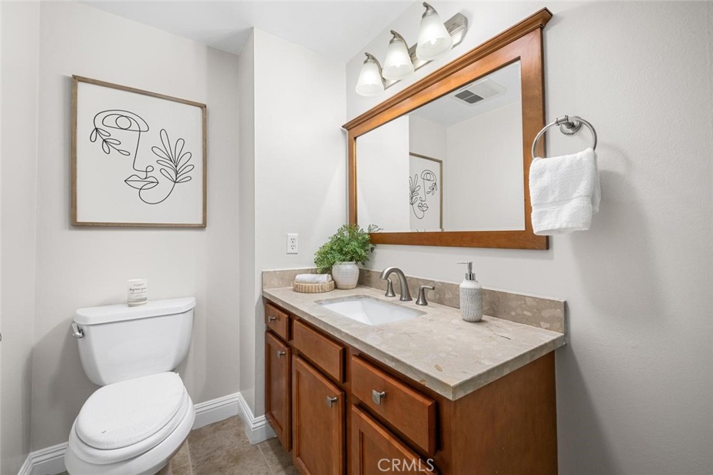 Property photo 50