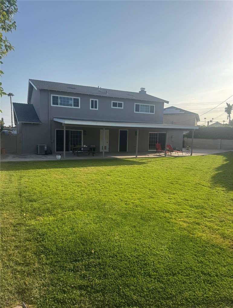Property photo 21