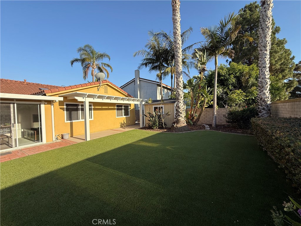 Property photo 17