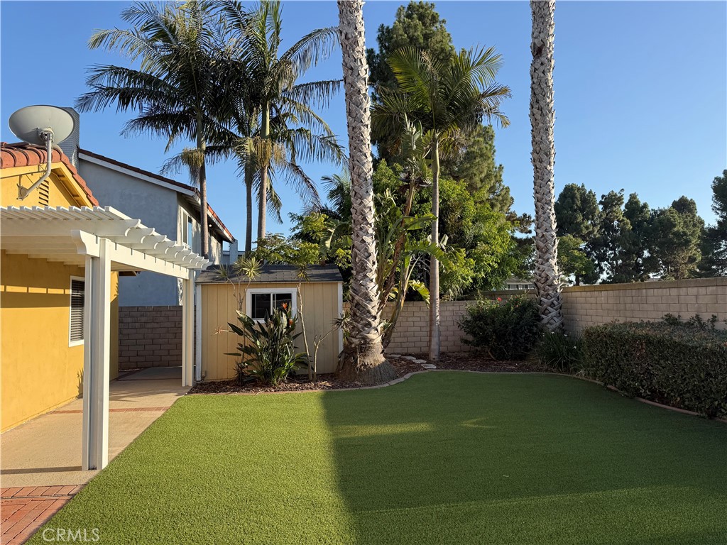 Property photo 18