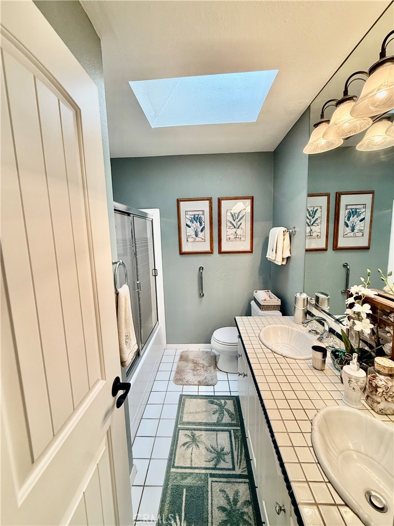 Property photo 29