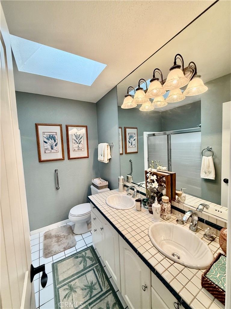Property photo 30