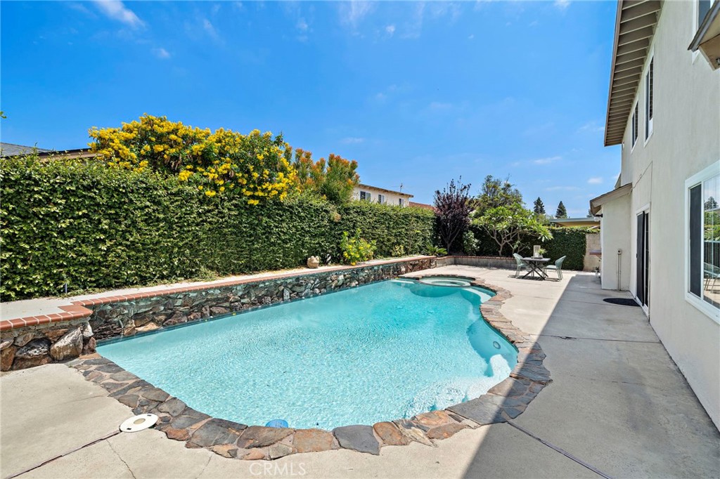 Property photo 36