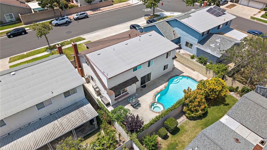 Property photo 43