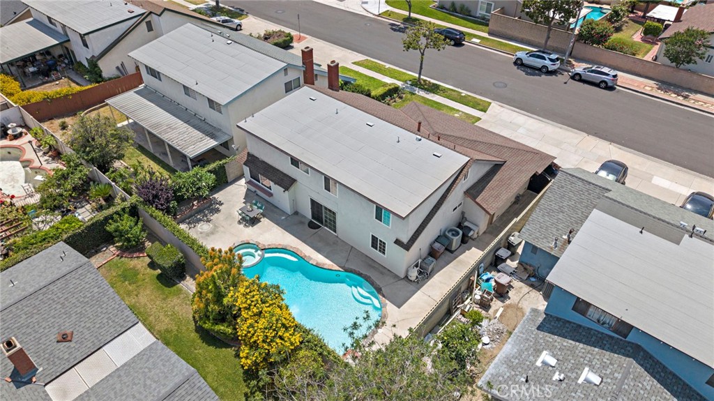 Property photo 45
