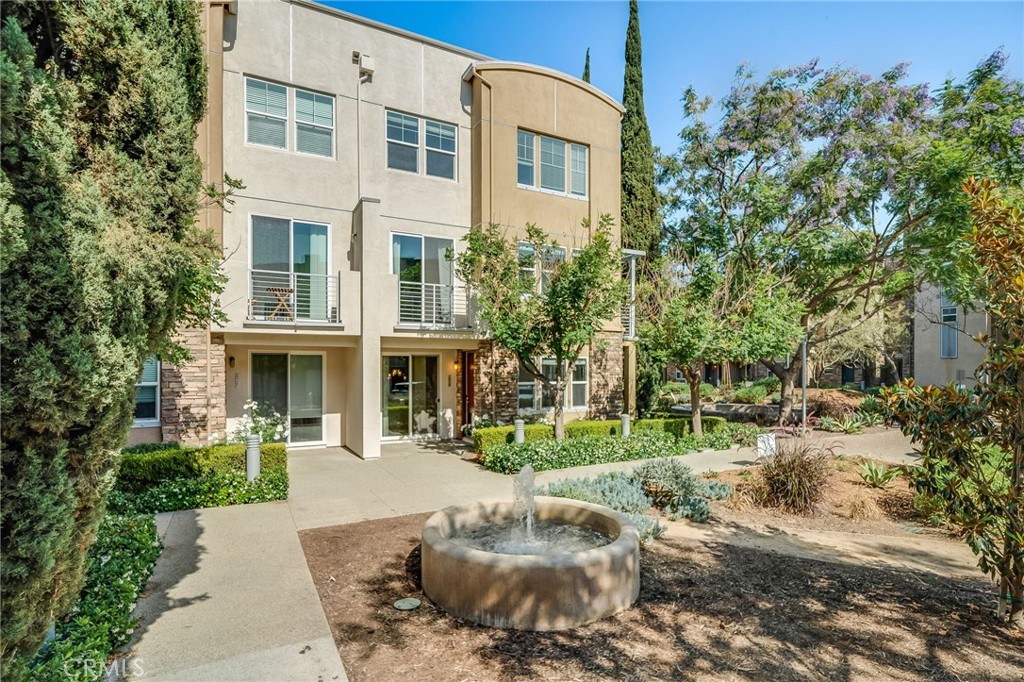 Property photo 40