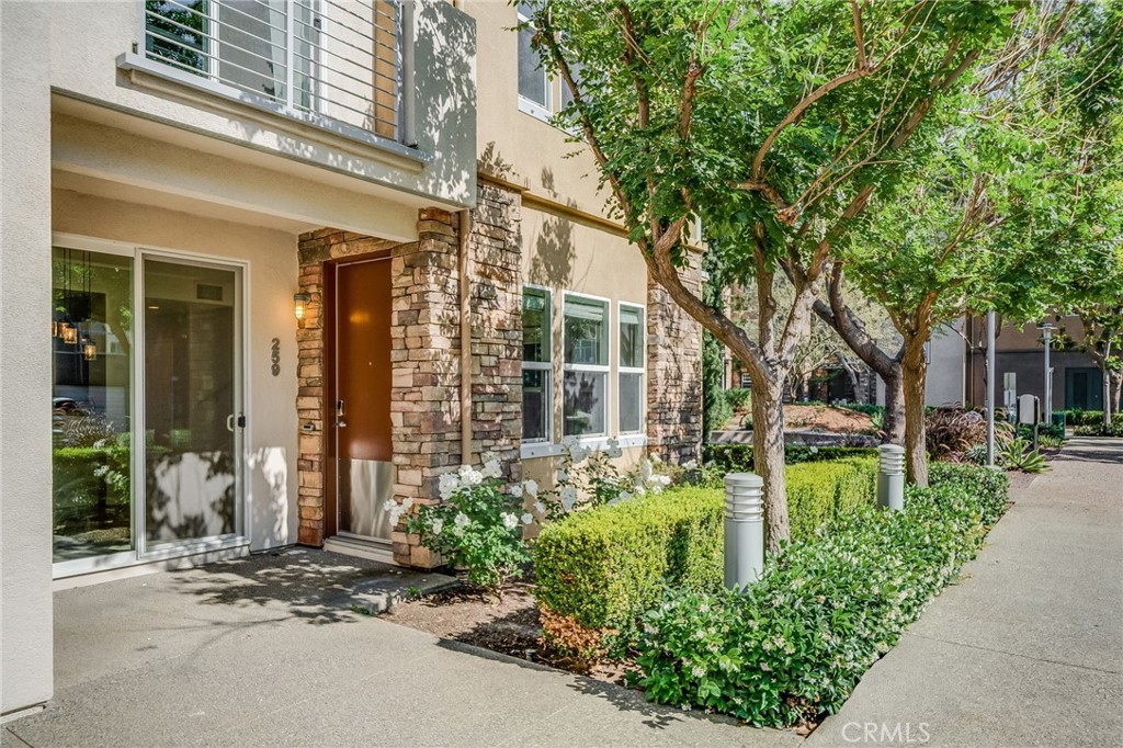 Property photo 41