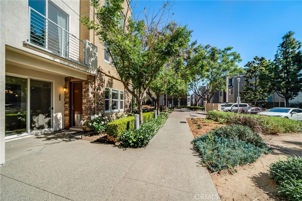 Property photo 42