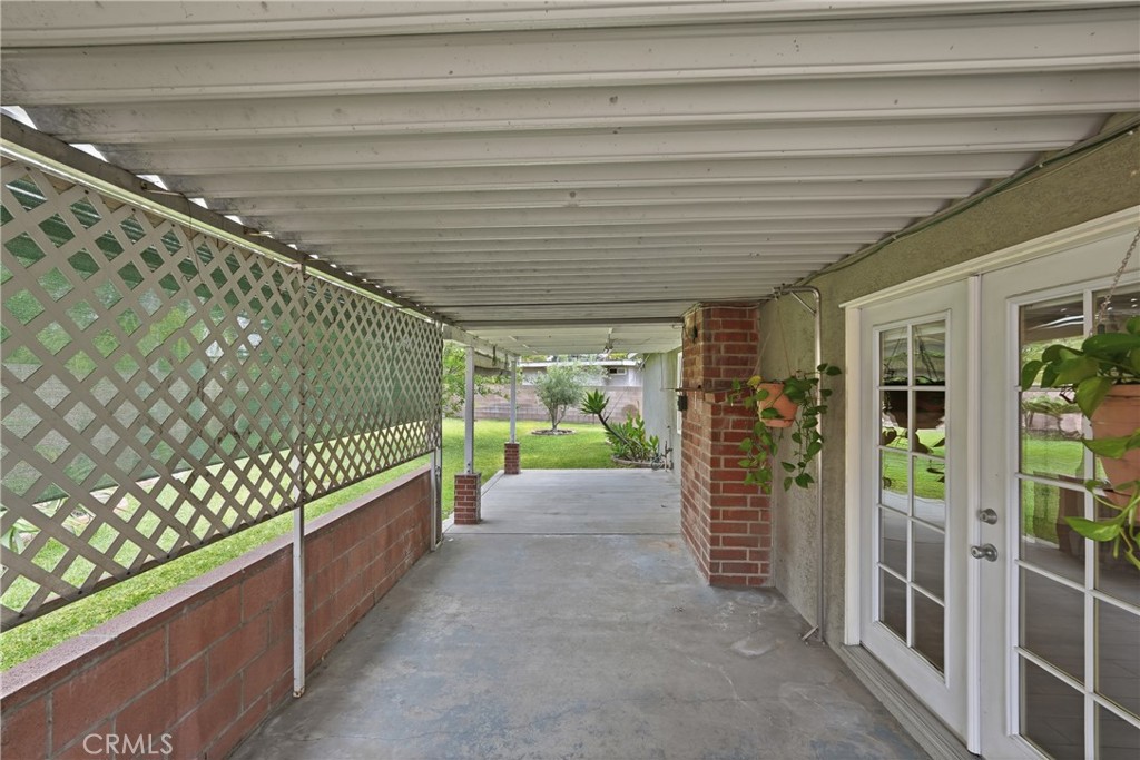 Property photo 37