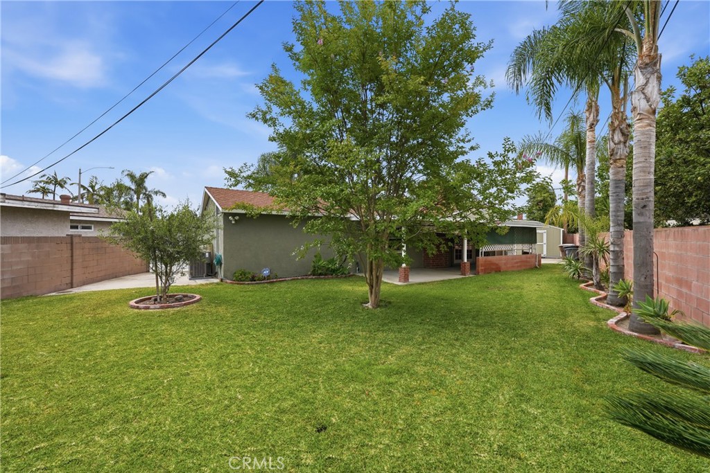 Property photo 41