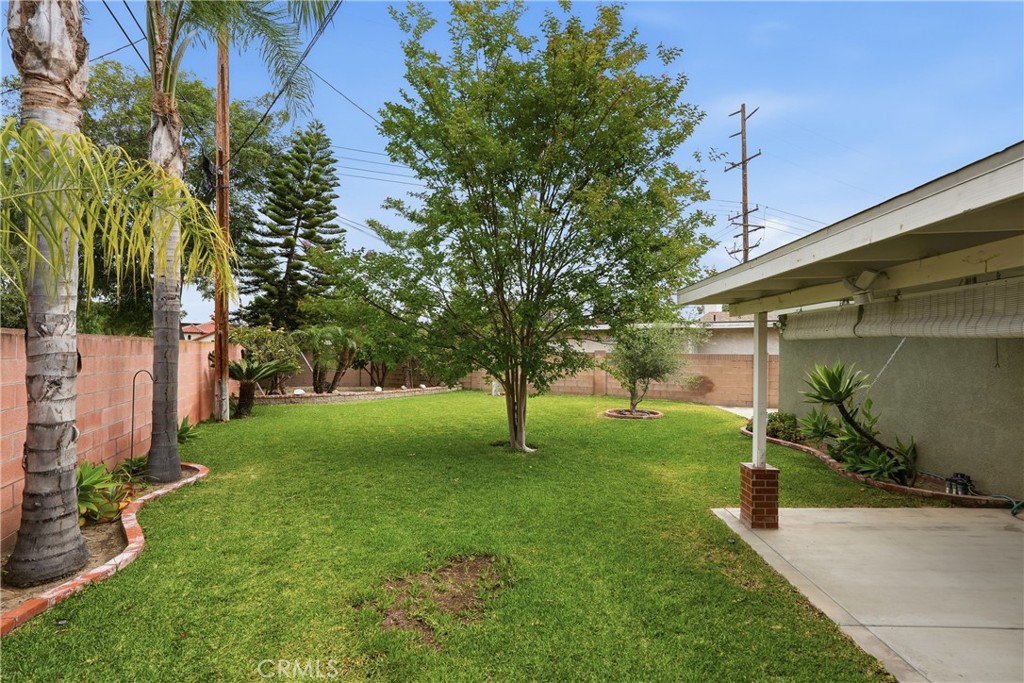 Property photo 42