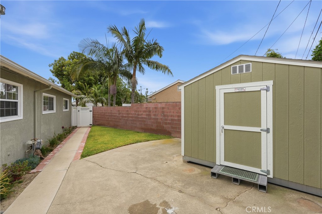 Property photo 43