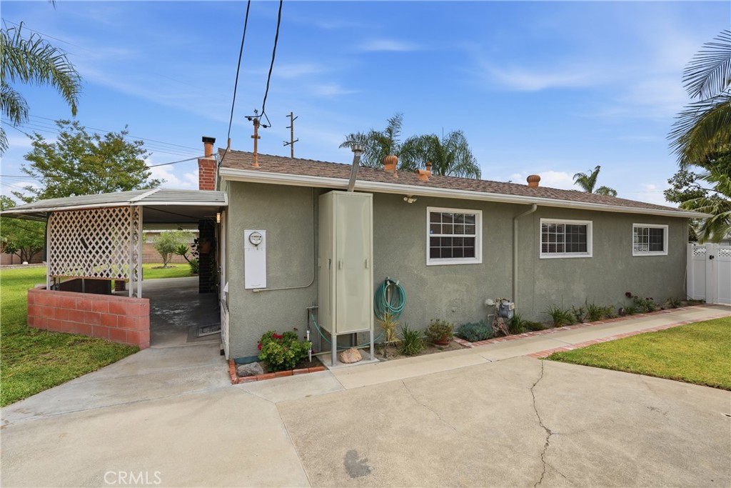Property photo 44