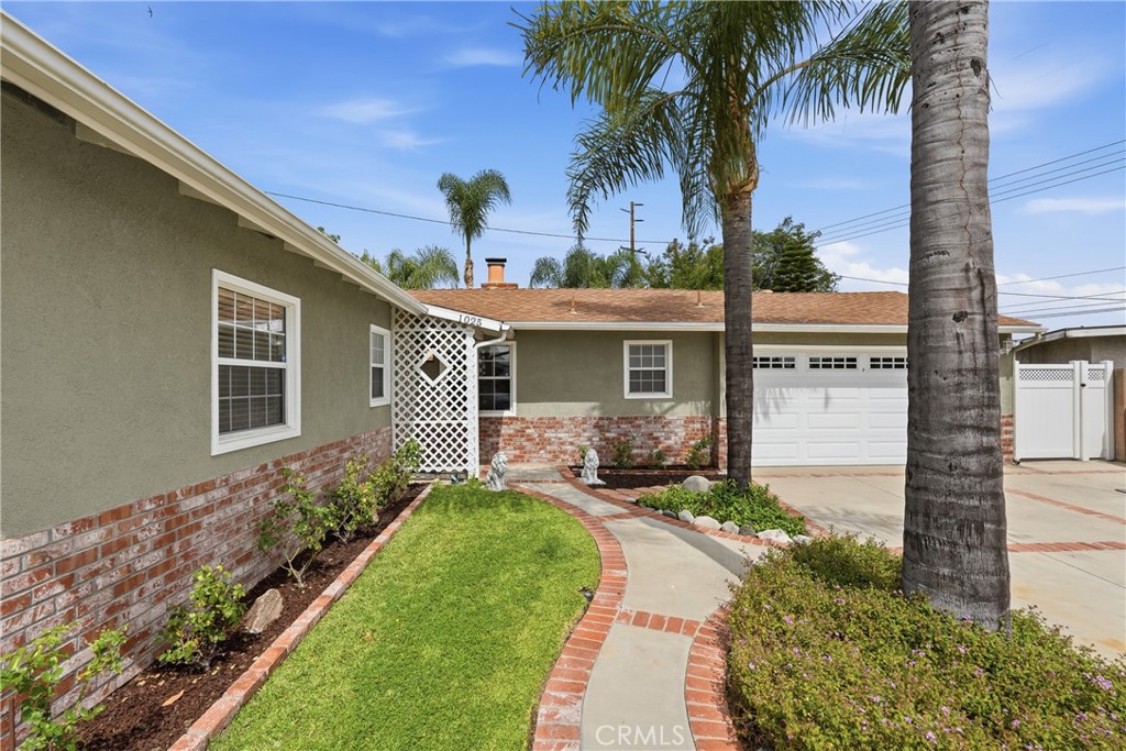 Property photo 45