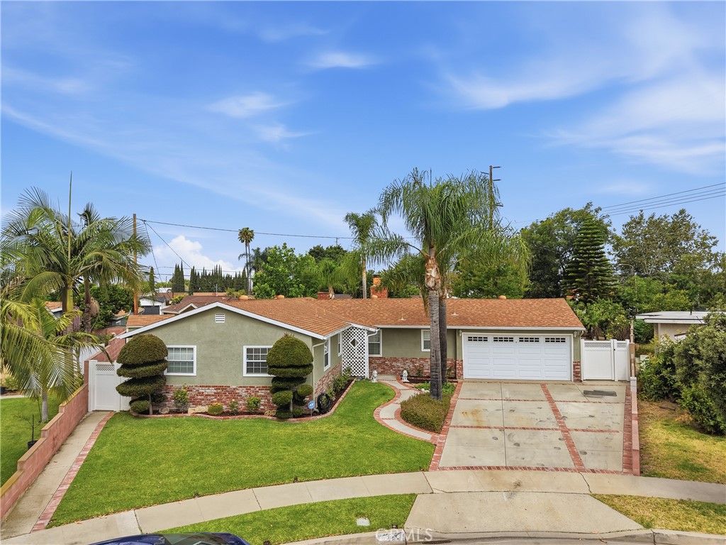 Property photo 47