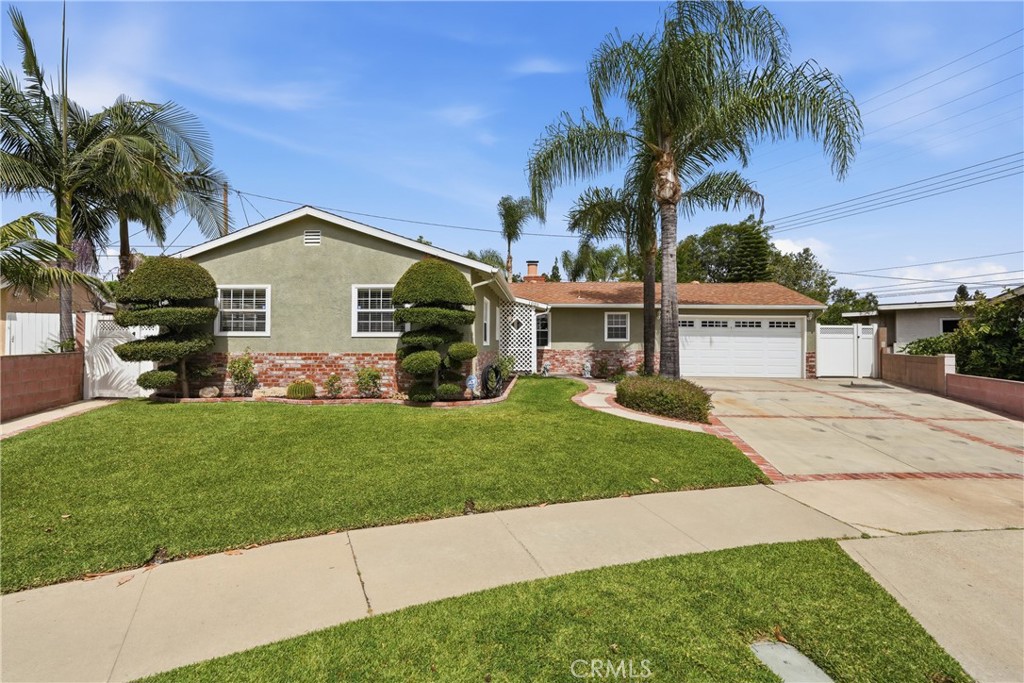Property photo 48