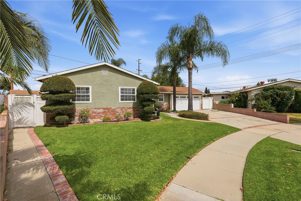 Property photo 49
