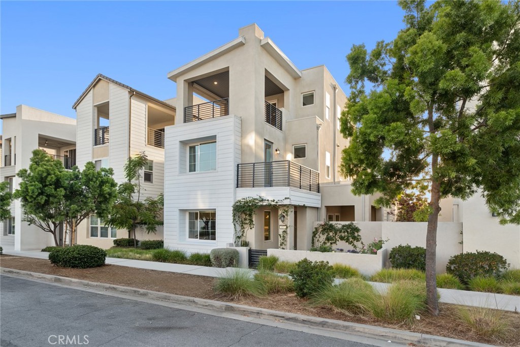 Property photo 48