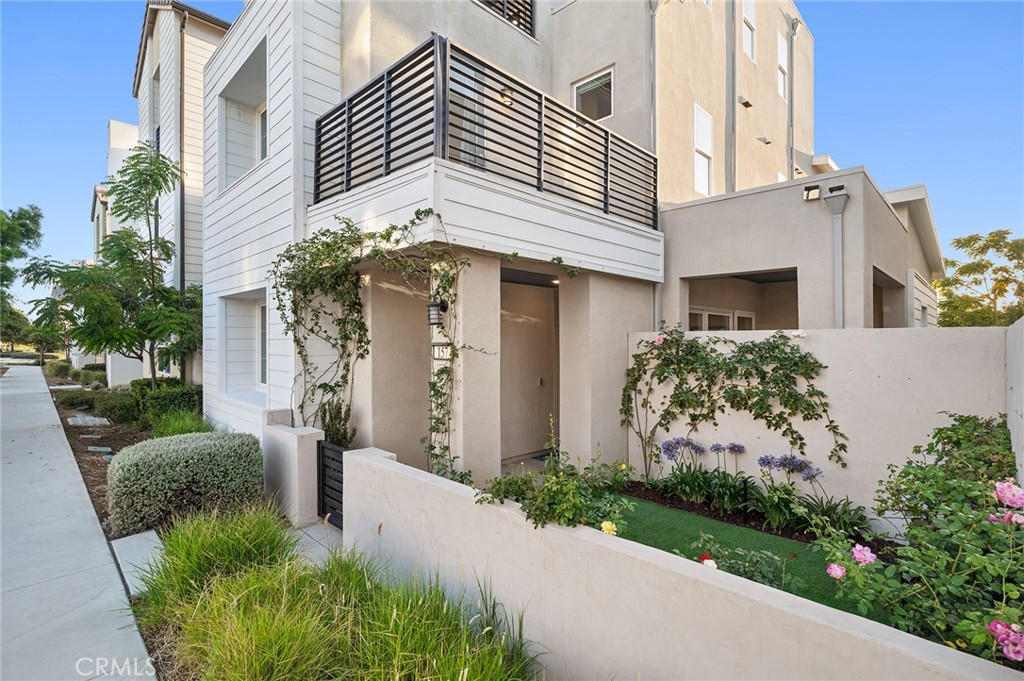 Property photo 49