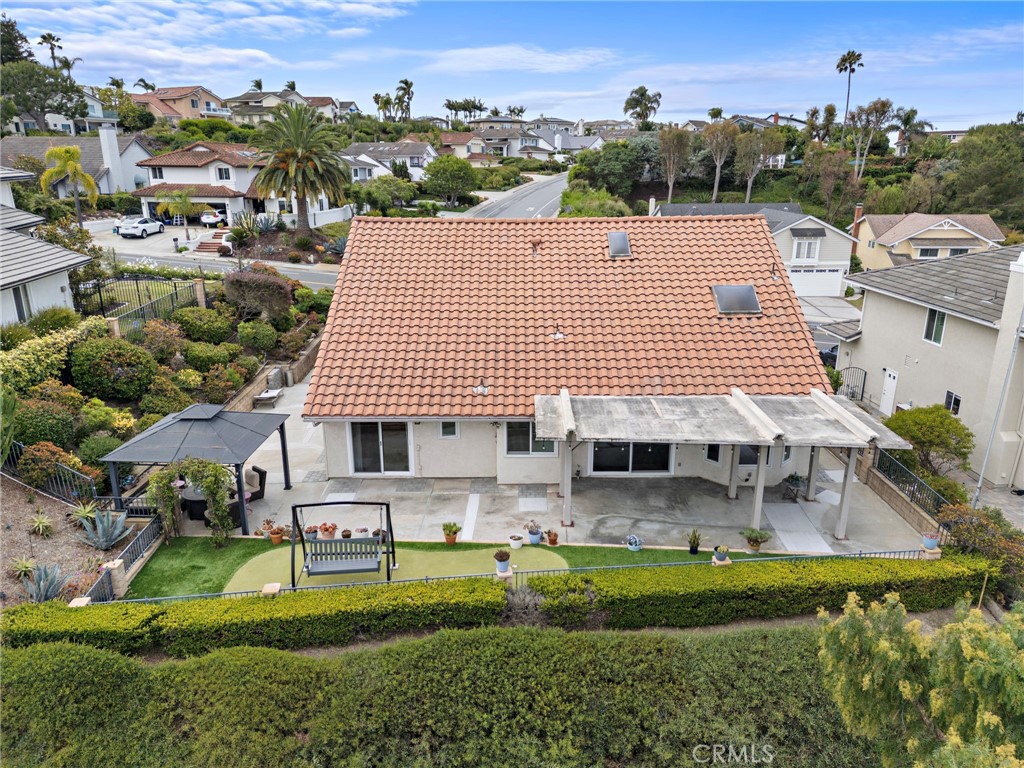 Property photo 33