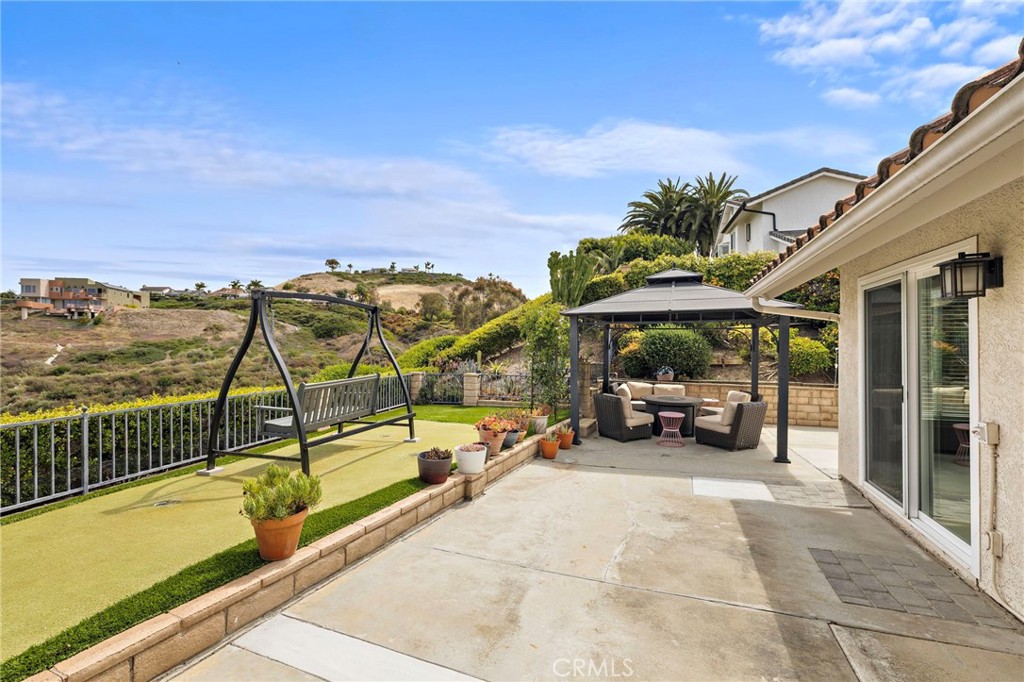 Property photo 36