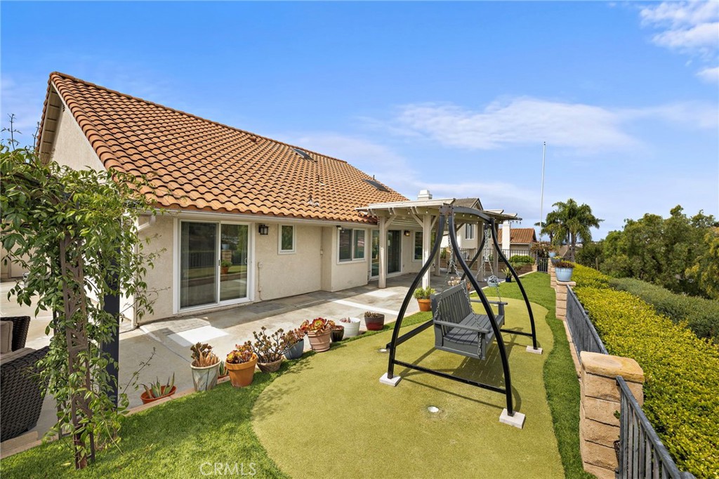 Property photo 37