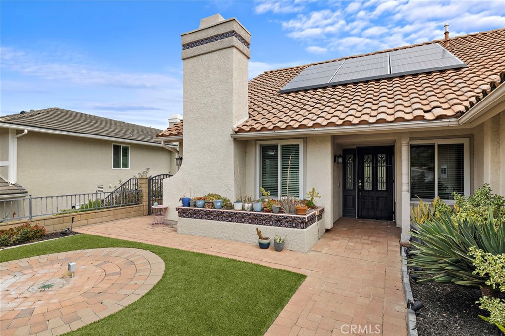 Property photo 40