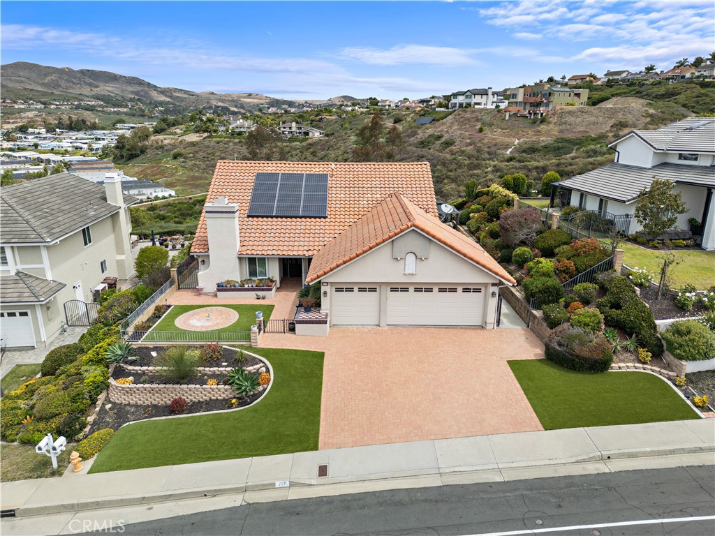 Property photo 42