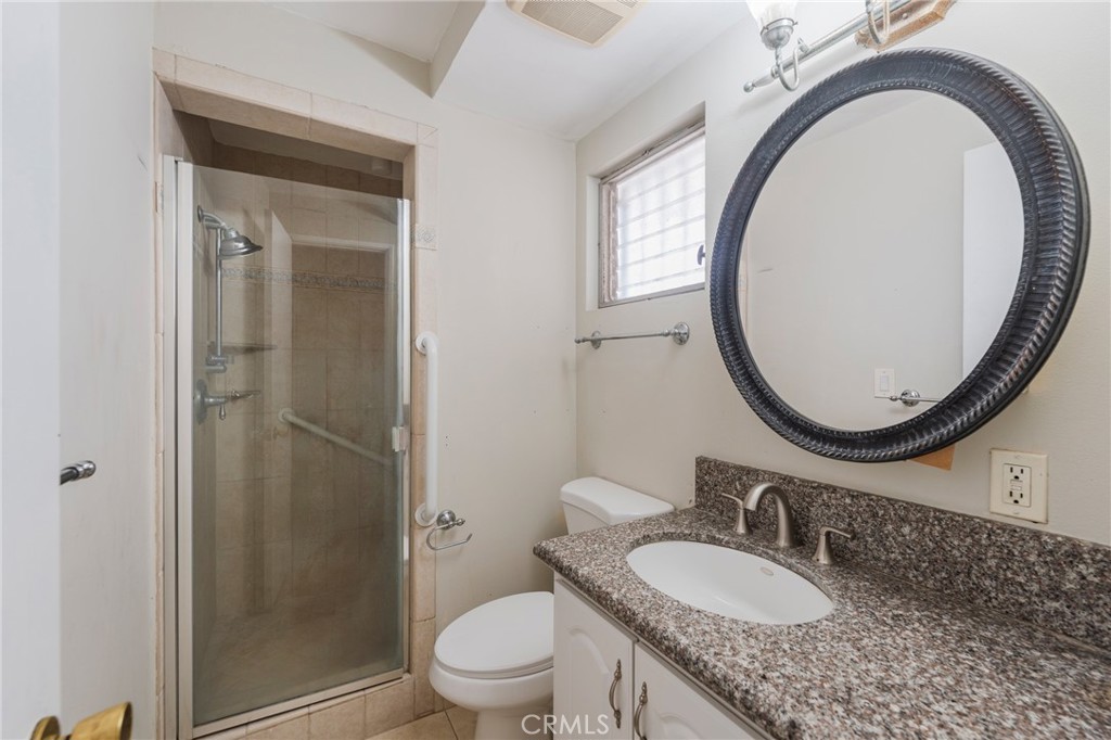 Property photo 25