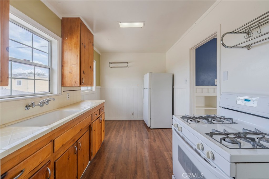 Property photo 33