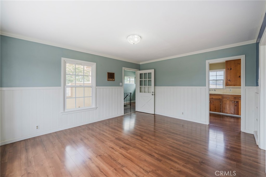 Property photo 35